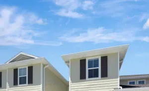 Image of ZenHomes in heart of Brandon convenient location