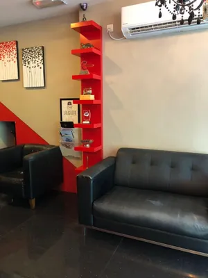 Image of M BOUTIQUE INN (BINTANG JAYA)
