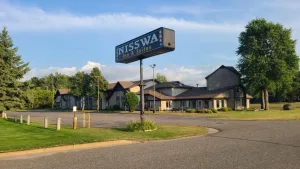 Image of Nisswa Inn and Suites