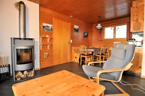 Image of Brigerblick OG