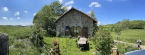 Image of Jasserie Les Airelles