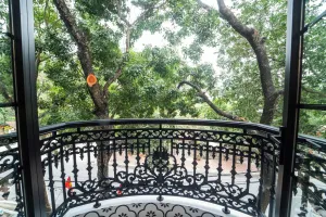 Image of Tam Coc Lighthouse Hotel