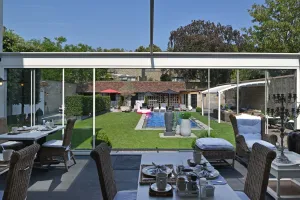 Image of Casa Romantico