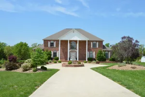 Image of Lafayette Grand Manor