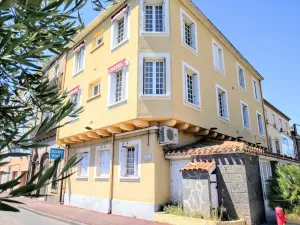 Image of Hotel Araur