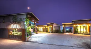 Image of Baan Le Vimaan