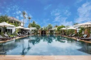 Image of Le Mayansa Resort