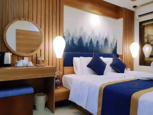 Image of Southern Hotel Hoi An