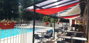 Image of Camping la Source