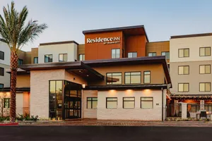 Image of Residence Inn by Marriott Loma Linda Redlands