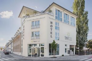 Image of Taome Feng Shui Stadthotel Breisgau