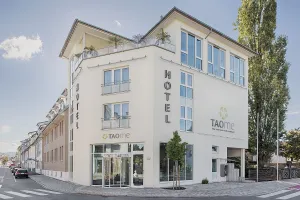 Image of Taome Feng Shui Stadthotel Breisgau