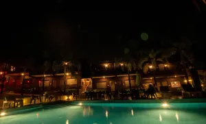 Image of La Gracia Resort