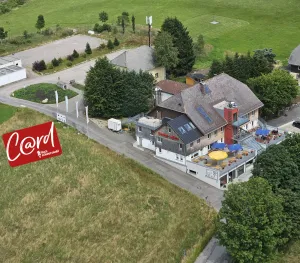 Image of Gasthof Lafette