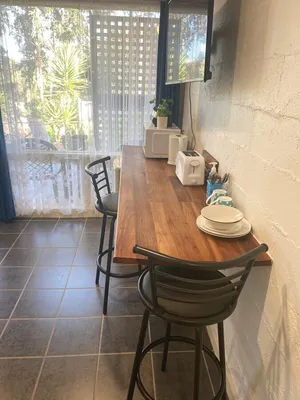Image of Tumby Bay Motel