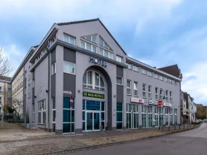 Image of B&B HOTEL Eschweiler