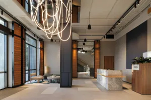 Image of Courtyard by Marriott Perth Murdoch