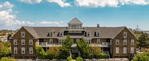 Image of The Tranquil House Inn