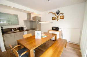 Image of Finest Apartments Glacier View by All in One Apartments