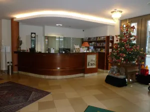Image of Hotel Exel