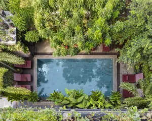 Image of Won Residence & Spa