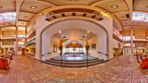 Image of Barcelona Suites