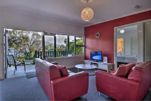 Image of Cove Beach Apartment 1
