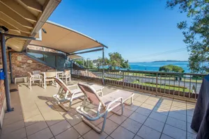 Image of A Yachtsmans Rest Unit 4, 37 Victoria Parade