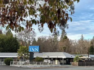 Image of Western Village Inn-NEWLY RENOVATED