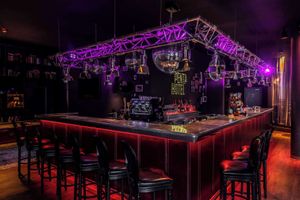 Image of pentahotel Leuven