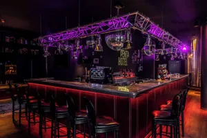 Image of pentahotel Leuven