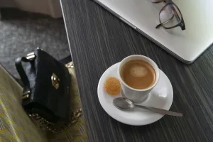 Image of BW Premier Collection Mondial