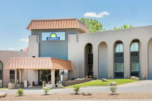 Image of Days Inn by Wyndham West Des Moines