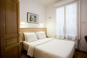 Image of Hotel Darcet
