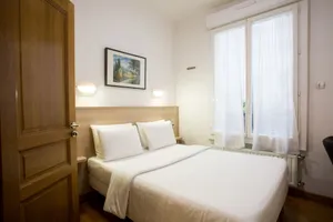 Image of Hotel Darcet