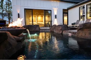 Image of Xhale Resort and Spa