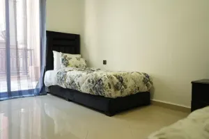 Image of Bayt Al Atlas