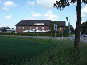 Image of Hotel & Restaurant Haus Niederrhein