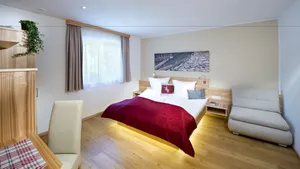 Image of Apartment Dorfjuwel