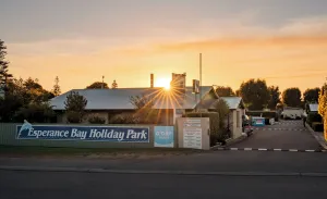 Image of Esperance Bay Holiday Park