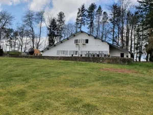 Image of Holiday home in Erezee