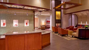 Image of Sonesta Select Austin North Central