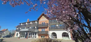 Image of Hotel Blocksberg