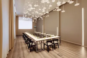 Image of Holiday Inn Dresden - Am Zwinger by IHG