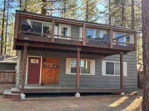 Image of Ormsby House 1489O 4 Bedroom Home by RedAwning