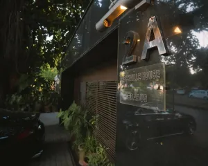Image of Rockville House managed & operated by Serai Boutique Hotels and Resorts