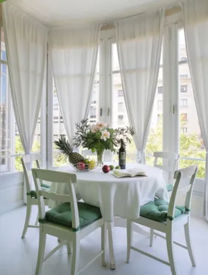 Image of Hostal Felipe 2