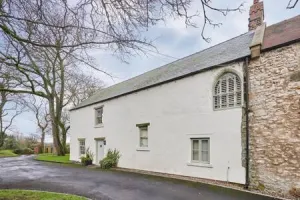 Image of Host Stay The Farmhouse