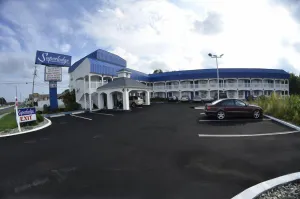 Image of Superlodge Absecon/Atlantic City