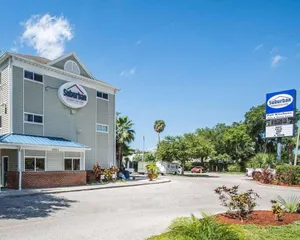 Image of Tampa Bay Extended Stay - Airport